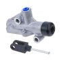 LUK CLUTCHES LMC656 LuK Master Cylinder, clutch