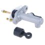 LUK CLUTCHES LMC657 LuK Master Cylinder, clutch