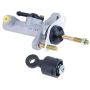 LUK CLUTCHES LMC657 LuK Master Cylinder, clutch
