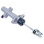 LUK CLUTCHES LMC660 LuK Master Cylinder, clutch