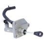 LUK CLUTCHES LMC666 LuK Master Cylinder, clutch