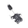 LUK CLUTCHES LMC667 LuK Master Cylinder, clutch