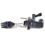 LUK CLUTCHES LMC668 LuK Master Cylinder, clutch