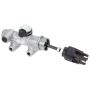 LUK CLUTCHES LMC669 LuK Master Cylinder, clutch
