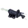 LUK CLUTCHES LMC673 LuK Master Cylinder, clutch
