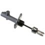 LUK CLUTCHES LMC675 LuK Master Cylinder, clutch