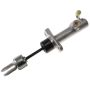 LUK CLUTCHES LMC675 LuK Master Cylinder, clutch