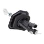LUK CLUTCHES LMC678 LuK Master Cylinder, clutch