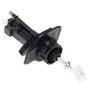LUK CLUTCHES LMC678 LuK Master Cylinder, clutch
