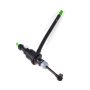 LUK CLUTCHES LMC684 LuK Master Cylinder, clutch