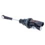LUK CLUTCHES LMC694 LuK Master Cylinder, clutch