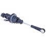 LUK CLUTCHES LMC694 LuK Master Cylinder, clutch