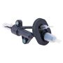 LUK CLUTCHES LMC698 LuK Master Cylinder, clutch