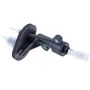 LUK CLUTCHES LMC698 LuK Master Cylinder, clutch