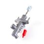LUK CLUTCHES LMC699 LuK Master Cylinder, clutch