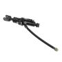 LUK CLUTCHES LMC702 LuK Master Cylinder, clutch