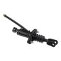 LUK CLUTCHES LMC702 LuK Master Cylinder, clutch