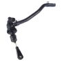LUK CLUTCHES LMC703 LuK Master Cylinder, clutch
