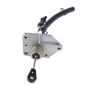 LUK CLUTCHES LMC704 LuK Master Cylinder, clutch