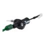 LUK CLUTCHES LMC705 LuK Master Cylinder, clutch