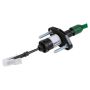 LUK CLUTCHES LMC705 LuK Master Cylinder, clutch