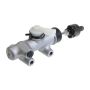 LUK CLUTCHES LMC706 LuK Master Cylinder, clutch