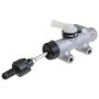 LUK CLUTCHES LMC706 LuK Master Cylinder, clutch