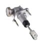 LUK CLUTCHES LMC708 LuK Master Cylinder, clutch