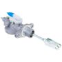 LUK CLUTCHES LMC725 LuK Master Cylinder, clutch