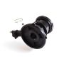 LUK CLUTCHES LSC001B LuK Concentric Slave Cylinder, CRS