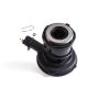 LUK CLUTCHES LSC001B LuK Concentric Slave Cylinder, CRS