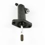 LUK CLUTCHES LSC107 LuK Slave Cylinder, clutch