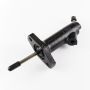 LUK CLUTCHES LSC108 LuK Slave Cylinder, clutch
