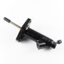 LUK CLUTCHES LSC108 LuK Slave Cylinder, clutch
