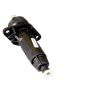 LUK CLUTCHES LSC111 LuK Slave Cylinder, clutch