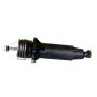 LUK CLUTCHES LSC111 LuK Slave Cylinder, clutch