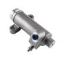LUK CLUTCHES LSC113 LuK Slave Cylinder, clutch