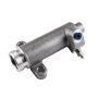 LUK CLUTCHES LSC113 LuK Slave Cylinder, clutch