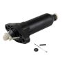 LUK CLUTCHES LSC114 LuK Slave Cylinder, clutch