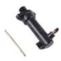 LUK CLUTCHES LSC116 LuK Slave Cylinder, clutch