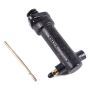 LUK CLUTCHES LSC116 LuK Slave Cylinder, clutch