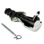 LUK CLUTCHES LSC117 LuK Slave Cylinder, clutch