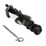 LUK CLUTCHES LSC117 LuK Slave Cylinder, clutch