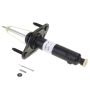 LUK CLUTCHES LSC118 LuK Slave Cylinder, clutch