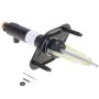 LUK CLUTCHES LSC118 LuK Slave Cylinder, clutch