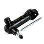 LUK CLUTCHES LSC120 LuK Slave Cylinder, clutch