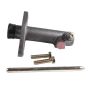 LUK CLUTCHES LSC122 LuK Slave Cylinder, clutch
