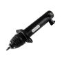 LUK CLUTCHES LSC123 LuK Slave Cylinder, clutch
