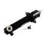 LUK CLUTCHES LSC123 LuK Slave Cylinder, clutch