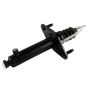 LUK CLUTCHES LSC124 LuK Slave Cylinder, clutch